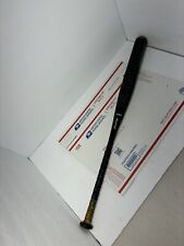 Easton piece cxn for sale  Mount Pleasant