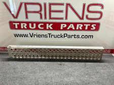 Kenworth n82 1001 for sale  Salt Lake City