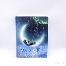 Buch märchen friedrich gebraucht kaufen  Reutlingen