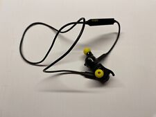 Jabra sport pulse gebraucht kaufen  Wilnsdorf