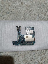 Scheda madre samsung usato  Agropoli