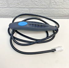 Vax cdcw dpxa for sale  WATFORD