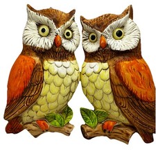 Pair vtg 1970 for sale  Kenai