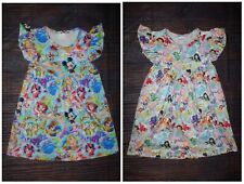 New boutique disney for sale  Vista