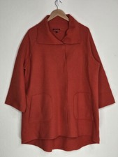 Eileen fisher boiled for sale  Houston