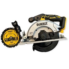 Dewalt dcs565 20v for sale  Chicago