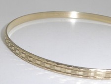 333 gold gelbgold gebraucht kaufen  Meitingen