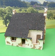 Hornby skaledale r8562 for sale  SAXMUNDHAM
