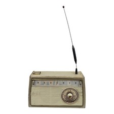 Grundig musik boy gebraucht kaufen  Fürth