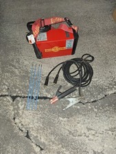 schwei gerat ac dc gebraucht kaufen schwei gerat ac dc gebraucht kaufen Weinheim