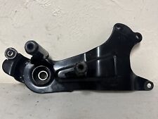 Gy6 scooter swingarm for sale  Gainesville