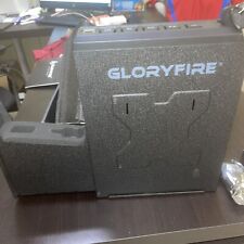 Gloryfire gf6005 biometric for sale  Sarasota