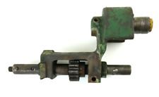 Pexto gear housing for sale  Nashville