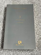 Halsbury statutes fourth for sale  FORDINGBRIDGE