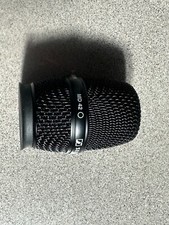 Sennheiser md42 usato  Varese