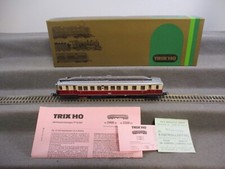 Trix spur 2469 gebraucht kaufen  Wenden