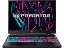 Acer acer predator gebraucht kaufen  Braunschweig