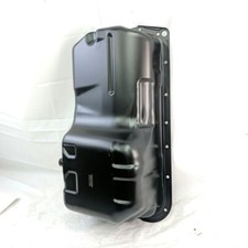Panela de óleo do motor Dorman 264-406 compatível com Isuzu Oasis Acura CL Honda Accord 11200PAAA00 comprar usado  Enviando para Brazil