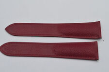 Cartier leder armband gebraucht kaufen  Halle
