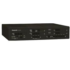 Panasonic ns500 centrale usato  Casoria