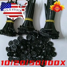 100x nylon universal for sale  Jamaica