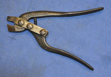 Whitney metal tool for sale  Fort Wayne