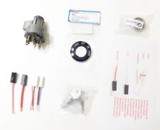 Ignition switch assembly for sale  Dallas