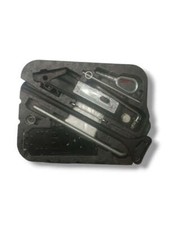 Kit sostituzione ruota usato  Sicignano Degli Alburni