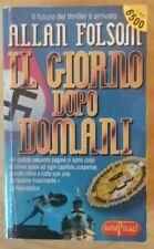 Libro giorno dopo usato  Foligno