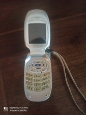 Telefono cellulare samsung usato  Varano Borghi