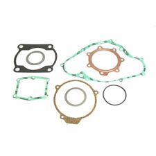 Athena kit guarnizioni usato  Tribogna