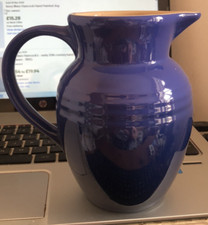 Vintage creuset 0.7l for sale  WOODBRIDGE