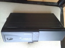 Grundig mcd changer usato  Verdellino