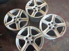Set oem camaro for sale  Orlando