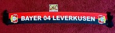 Bayer leverkusen 1904 gebraucht kaufen  Hallstadt