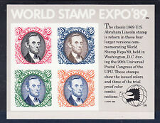 Stamp expo mint for sale  New York