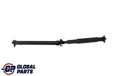 Arbre transmission bmw d'occasion  France
