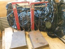 Pair vintage avery for sale  WORCESTER