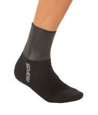 Calzari rofos neoprene usato  Cagliari