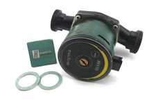 Dab evosta heizungspumpe gebraucht kaufen Dab evosta heizungspumpe gebraucht kaufen  Remscheid