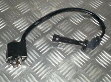 Suzuki 650 000 d'occasion  Perpignan-