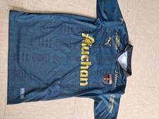 Maillot lens d'occasion  Antony