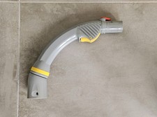 Dyson dc05 wand for sale  IVER
