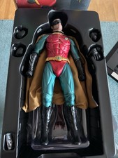 Vendita hot toys usato  Trieste