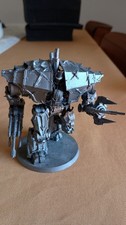 Warhammer chaos decimator for sale  Porter Ranch