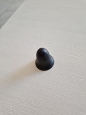 kinderwagen teutonia schwarz gebraucht kaufen kinderwagen teutonia schwarz gebraucht kaufen Langenfeld (Rheinland)