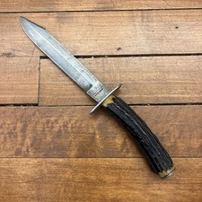 Antique allen sons for sale  Belle Fourche