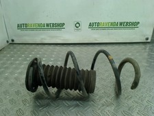 Ressort suspension renault d'occasion  Lexy