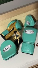 Sconto matador boxing usato  Prato