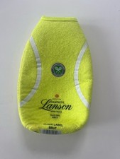 Used lanson champagne for sale  HORLEY